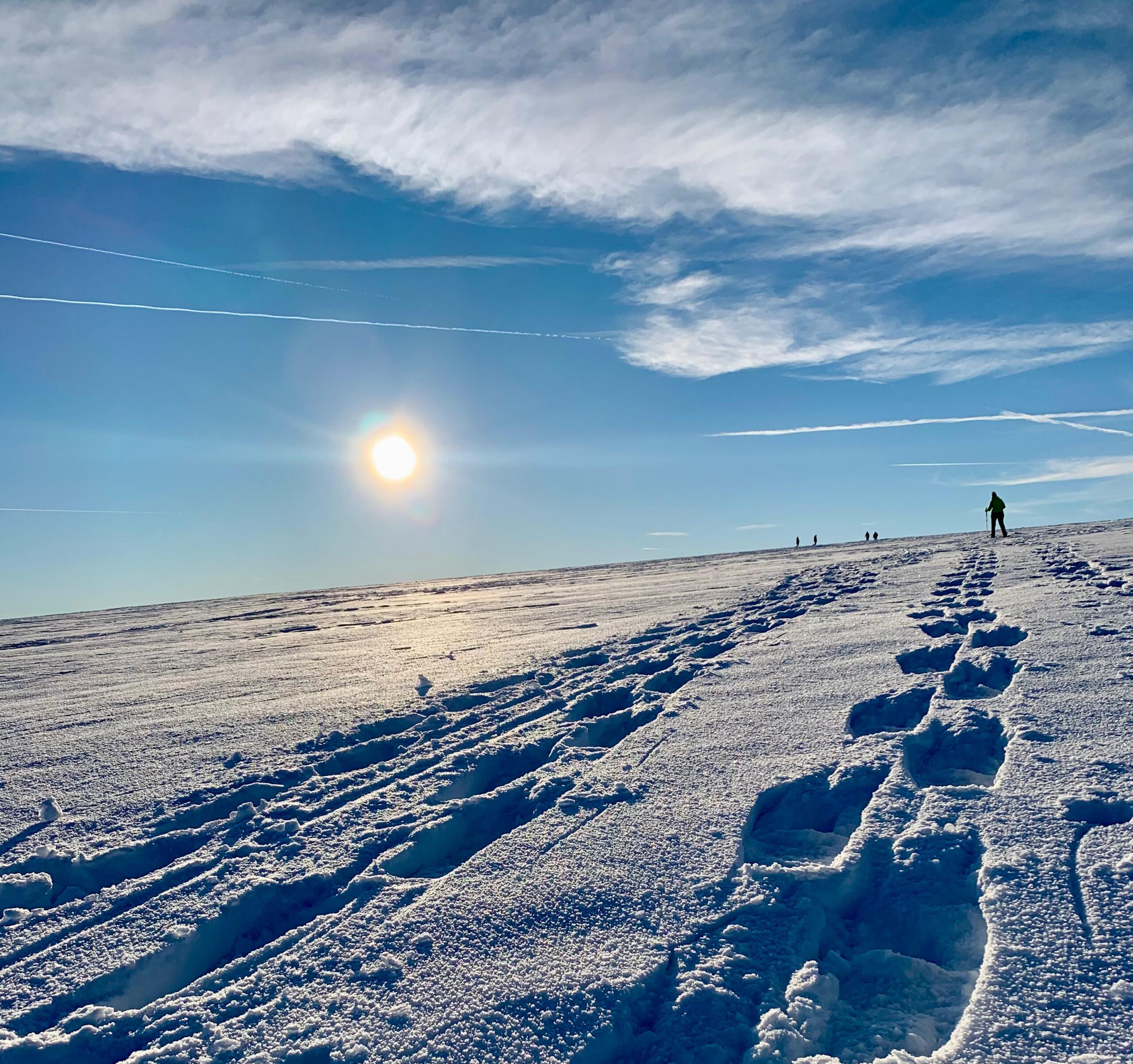 WhatsApp Image 2025-11-25 at 21.56.58